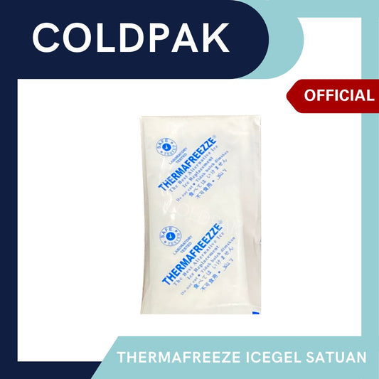 Ice gel Ice pack Satuan