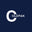 Coldpak logo