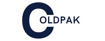 Coldpak Flagship Store